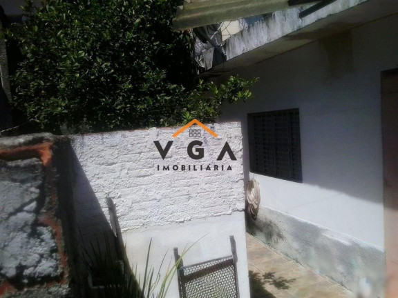 Imagem Terreno à Venda, 236 m² em Vila Talarico - São Paulo Imagem Terreno à Venda, 236 m² em Vila Talarico - São Paulo