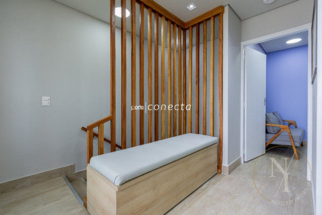 Imagem Sala Comercial à Venda, 80 m² em Cidade Mãe Do Céu - São Paulo