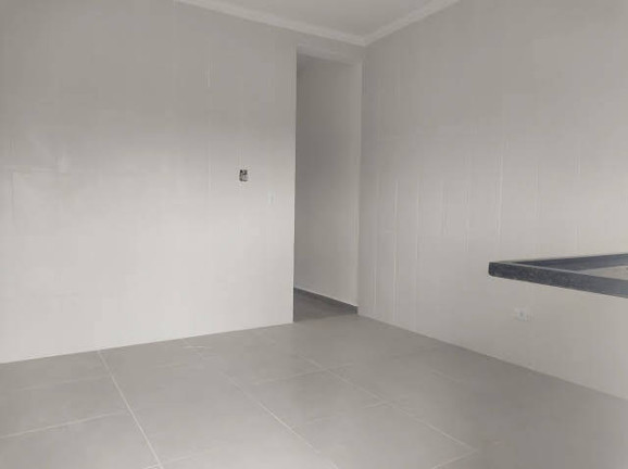 Imagem Casa com 2 Quartos à Venda, 75 m² em Colinas De Cotia - Cotia Imagem Casa com 2 Quartos à Venda, 75 m² em Colinas De Cotia - Cotia