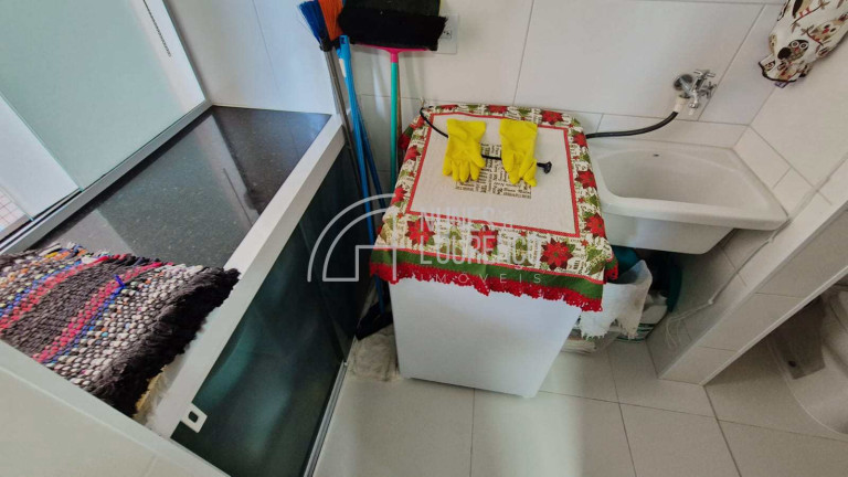Imagem Apartamento com 2 Quartos à Venda, 71 m² em Pompéia - Santos Imagem Apartamento com 2 Quartos à Venda, 71 m² em Pompéia - Santos