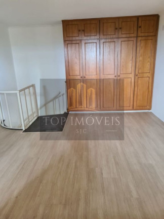 Imagem Apartamento com 1 Quarto à Venda, 63 m² em Centro - São José Dos Campos