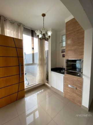 Imagem Apartamento com 2 Quartos à Venda, 81 m² Imagem Apartamento com 2 Quartos à Venda, 81 m²