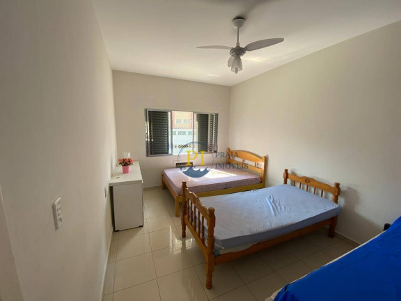 Imagem Cobertura com 4 Quartos à Venda, 380 m² em Canto Do Forte - Praia Grande Imagem Cobertura com 4 Quartos à Venda, 380 m² em Canto Do Forte - Praia Grande