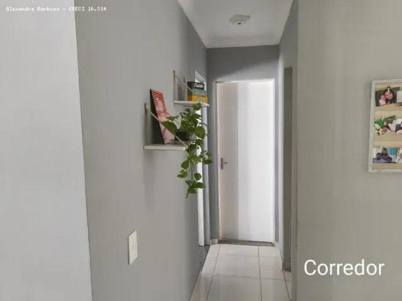 Imagem Apartamento com 2 Quartos à Venda, 64 m² em Candeias - Jaboatão Dos Guararapes Imagem Apartamento com 2 Quartos à Venda, 64 m² em Candeias - Jaboatão Dos Guararapes