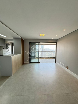 Imagem Apartamento com 2 Quartos à Venda, 95 m² em Alphaville Conde I - Barueri Imagem Apartamento com 2 Quartos à Venda, 95 m² em Alphaville Conde I - Barueri