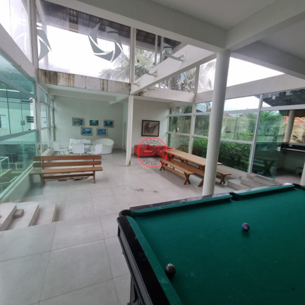 Imagem Casa com 3 Quartos à Venda, 86 m² em Boiçucanga - São Sebastião Imagem Casa com 3 Quartos à Venda, 86 m² em Boiçucanga - São Sebastião