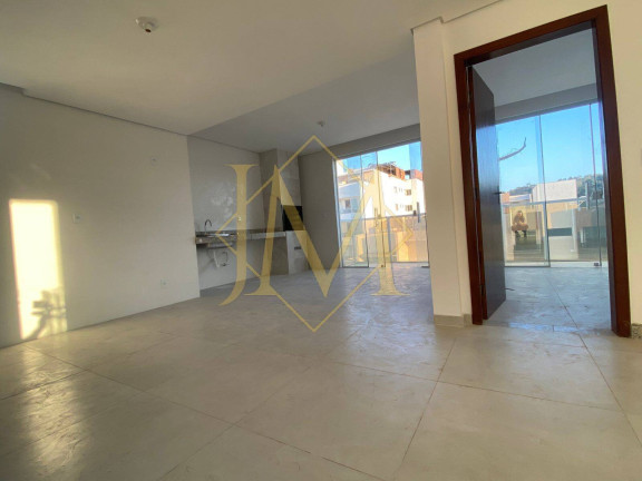Imagem Apartamento com 3 Quartos à Venda, 150 m² em Belvedere - Coronel Fabriciano Imagem Apartamento com 3 Quartos à Venda, 150 m² em Belvedere - Coronel Fabriciano