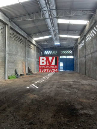 Imagem Imóvel Comercial à Venda, 300 m² em Irajá - Rio De Janeiro