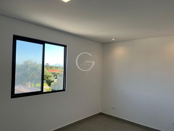 Imagem Cobertura com 3 Quartos à Venda, 86 m² em Leblon - Pontal Do Paraná