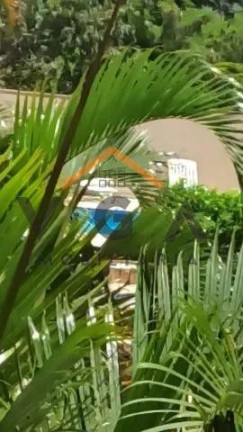 Imagem Apartamento com 2 Quartos à Venda, 60 m² em Itaquera - São Paulo Imagem Apartamento com 2 Quartos à Venda, 60 m² em Itaquera - São Paulo