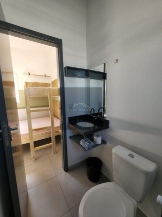 Imagem Kitnet com 1 Quarto à Venda, 15 m² em Maranduba - Ubatuba Imagem Kitnet com 1 Quarto à Venda, 15 m² em Maranduba - Ubatuba