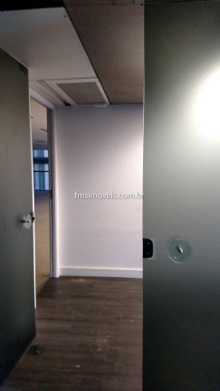 Imagem Imóvel para Alugar, 256 m² em Itaim Bibi - São Paulo Imagem Imóvel para Alugar, 256 m² em Itaim Bibi - São Paulo