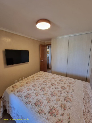 Imagem Casa com 2 Quartos à Venda, 72 m² em Itacimirim (monte Gordo) - Camaçari Imagem Casa com 2 Quartos à Venda, 72 m² em Itacimirim (monte Gordo) - Camaçari