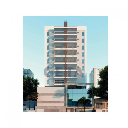 Imagem Apartamento à Venda,  em São Francisco De Assis - Camboriú