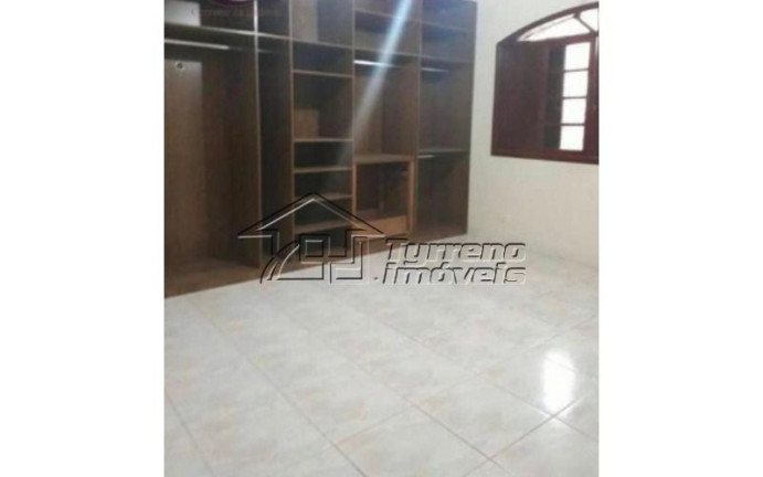 Imagem Casa com 3 Quartos à Venda, 300 m² em Vila Ema - São José Dos Campos