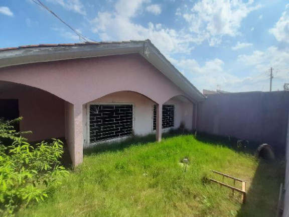 Imagem Casa com 4 Quartos à Venda, 300 m² em Cara-cara - Ponta Grossa Imagem Casa com 4 Quartos à Venda, 300 m² em Cara-cara - Ponta Grossa