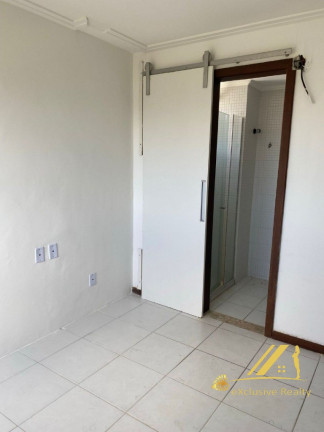 Imagem Cobertura com 3 Quartos à Venda, 146 m² em Stiep - Salvador