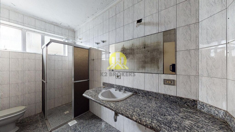 Imagem Apartamento com 3 Quartos à Venda, 178 m² em Pinheiros - São Paulo Imagem Apartamento com 3 Quartos à Venda, 178 m² em Pinheiros - São Paulo