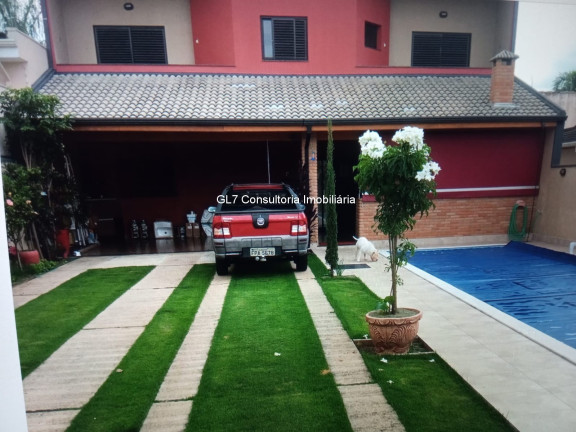 Imagem Sobrado com 4 Quartos à Venda, 125 m² em Jardim Esplanada - Indaiatuba Imagem Sobrado com 4 Quartos à Venda, 125 m² em Jardim Esplanada - Indaiatuba