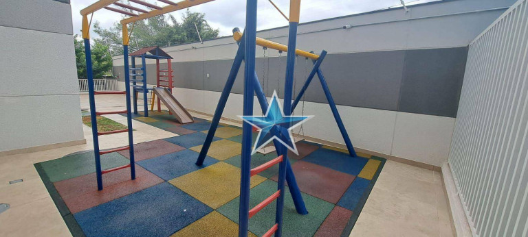 Imagem Apartamento com 2 Quartos à Venda, 33 m² em Parque São Domingos - São Paulo Imagem Apartamento com 2 Quartos à Venda, 33 m² em Parque São Domingos - São Paulo