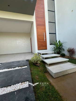 Imagem Sobrado com 3 Quartos à Venda, 157 m² em Centro - Barra Velha Imagem Sobrado com 3 Quartos à Venda, 157 m² em Centro - Barra Velha