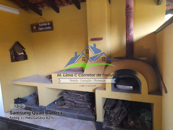 Imagem Chácara com 3 Quartos à Venda, 1.250 m² em Terra Preta (terra Preta) - Mairiporã Imagem Chácara com 3 Quartos à Venda, 1.250 m² em Terra Preta (terra Preta) - Mairiporã