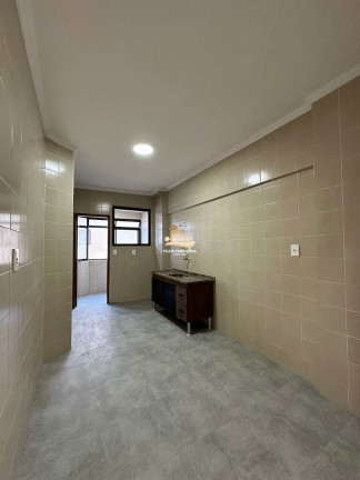 Imagem Apartamento com 2 Quartos à Venda, 101 m² em Ocian - Praia Grande Imagem Apartamento com 2 Quartos à Venda, 101 m² em Ocian - Praia Grande