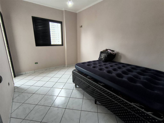 Imagem Apartamento com 2 Quartos à Venda, 77 m² em Aviação - Praia Grande Imagem Apartamento com 2 Quartos à Venda, 77 m² em Aviação - Praia Grande