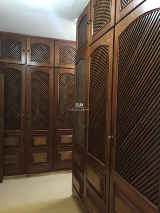Imagem Casa com 4 Quartos à Venda, 415 m² em Parque Taquaral - Campinas Imagem Casa com 4 Quartos à Venda, 415 m² em Parque Taquaral - Campinas