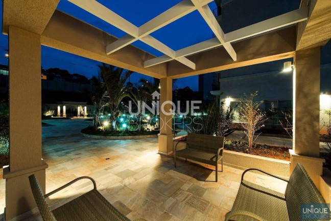 Imagem Apartamento com 3 Quartos à Venda, 81 m² em Jardim Flórida - Jundiaí Imagem Apartamento com 3 Quartos à Venda, 81 m² em Jardim Flórida - Jundiaí
