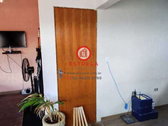 Imagem Casa com 3 Quartos à Venda, 175 m² em Residencial Parque Dos Sinos - Jacareí Imagem Casa com 3 Quartos à Venda, 175 m² em Residencial Parque Dos Sinos - Jacareí