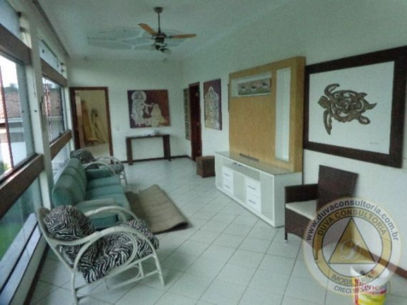 Imagem Casa com 4 Quartos à Venda, 762 m² em Jardim Três Marias - Guarujá Imagem Casa com 4 Quartos à Venda, 762 m² em Jardim Três Marias - Guarujá