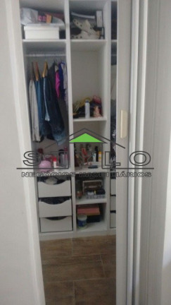 Imagem Sobrado com 3 Quartos à Venda, 180 m² em Rudge Ramos - São Bernardo Do Campo