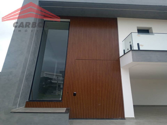 Imagem Casa de Condomínio com 4 Quartos à Venda, 525 m² em Medeiros - Jundiaí