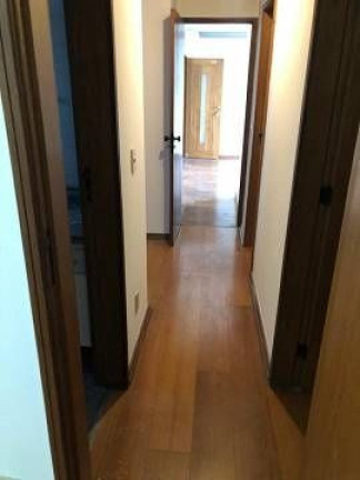 Imagem Apartamento com 3 Quartos à Venda, 110 m² em Lapa - São Paulo