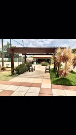 Imagem Apartamento com 2 Quartos à Venda, 65 m² em Vila Alexandria - São Paulo