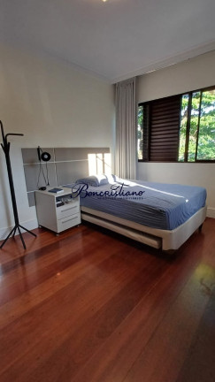 Imagem Sobrado com 3 Quartos à Venda, 238 m² em Jardim São Paulo(zona Norte) - Sao Paulo
