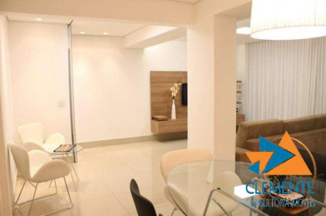 Imagem Apartamento com 4 Quartos à Venda, 118 m² em Prado - Belo Horizonte Imagem Apartamento com 4 Quartos à Venda, 118 m² em Prado - Belo Horizonte