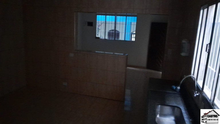 Imagem Sobrado com 2 Quartos para Alugar, 90 m² em Cidade Patriarca - São Paulo Imagem Sobrado com 2 Quartos para Alugar, 90 m² em Cidade Patriarca - São Paulo