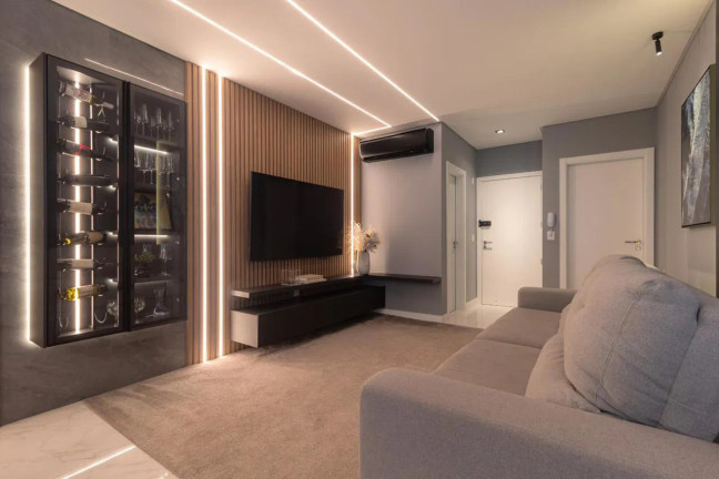 Imagem Apartamento com 3 Quartos à Venda, 147 m² em Meia Praia - Itapema Imagem Apartamento com 3 Quartos à Venda, 147 m² em Meia Praia - Itapema