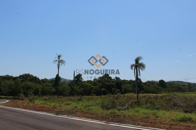 Imagem Terreno à Venda, 450 m² em Ingleses Do Rio Vermelho - Florianópolis Imagem Terreno à Venda, 450 m² em Ingleses Do Rio Vermelho - Florianópolis