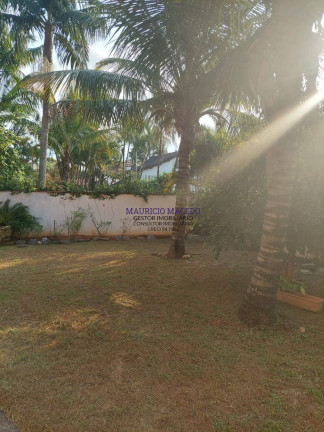 Imagem Casa com 4 Quartos à Venda, 400 m² em Alphaville - Santana De Parnaíba Imagem Casa com 4 Quartos à Venda, 400 m² em Alphaville - Santana De Parnaíba