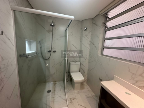 Imagem Apartamento com 2 Quartos para Alugar, 87 m² em Perdizes - São Paulo