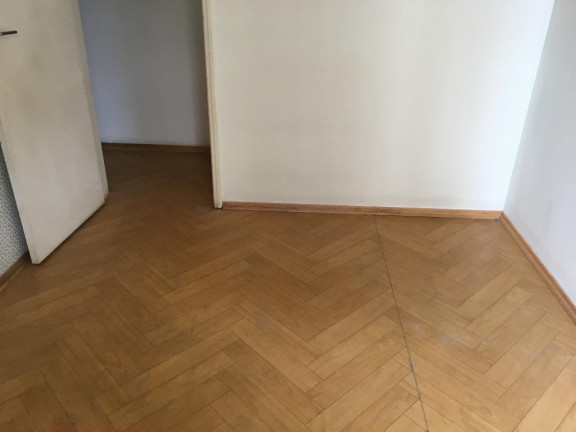 Imagem Apartamento com 3 Quartos à Venda, 75 m² em Centro - Suzano Imagem Apartamento com 3 Quartos à Venda, 75 m² em Centro - Suzano