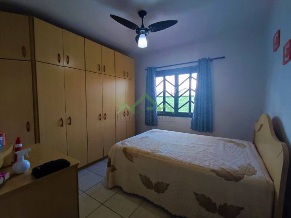 Imagem Casa com 4 Quartos à Venda, 420 m² em Centro - Balneário Barra Do Sul