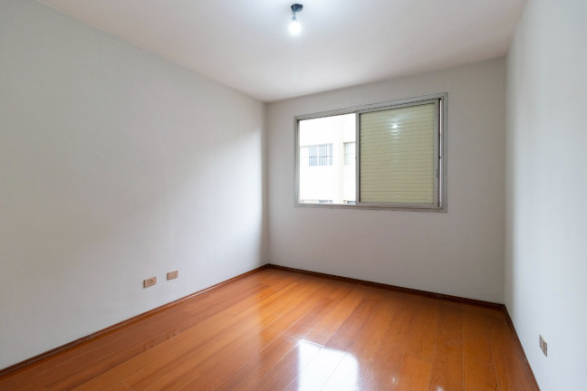 Imagem Apartamento com 2 Quartos à Venda, 84 m² em Bosque Da Saúde - São Paulo