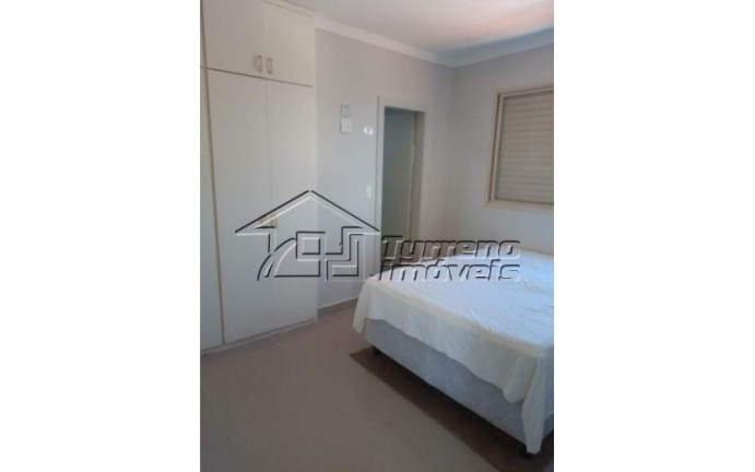 Imagem Cobertura com 3 Quartos à Venda, 152 m² em Jardim Das Indústrias - São José Dos Campos Imagem Cobertura com 3 Quartos à Venda, 152 m² em Jardim Das Indústrias - São José Dos Campos