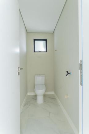 Imagem Apartamento com 3 Quartos à Venda, 130 m² em Barra Sul - Balneário Camboriú Imagem Apartamento com 3 Quartos à Venda, 130 m² em Barra Sul - Balneário Camboriú