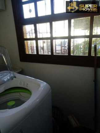 Imagem Apartamento com 1 Quarto à Venda, 35 m² em Centro - Pelotas