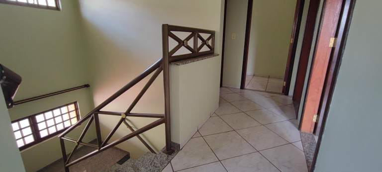 Imagem Sala Comercial para Alugar, 20 m² em Vila Carvalho - Campo Grande
